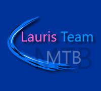 perfil Lauris Team